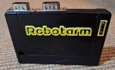 new_robotarm_cartridge new_robotarm_cartridge