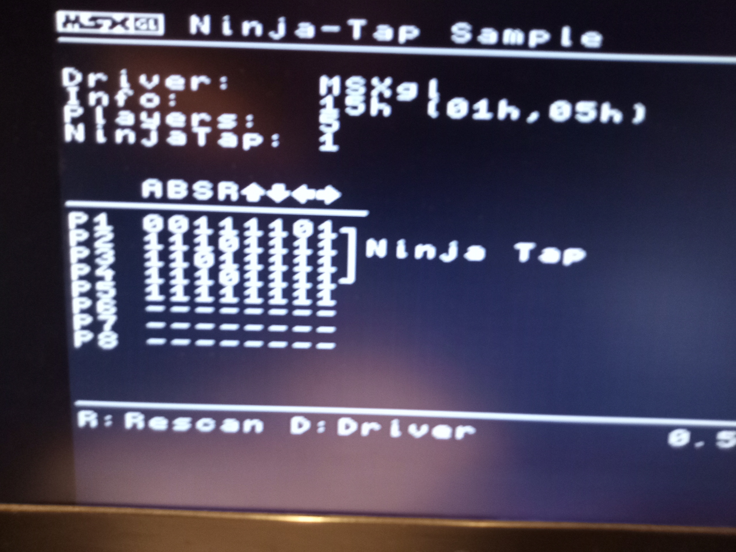 ninja_tap_final ninja_tap_final