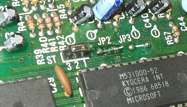 nms8220-ram2 nms8220-ram2