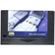 Nowind USB