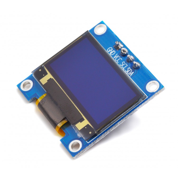 oled-750x750 oled-750x750