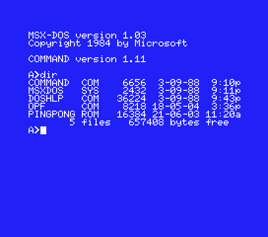 opf3 opf3