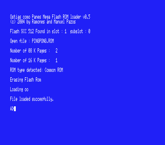opf5 opf5