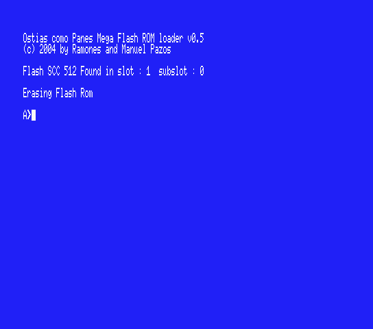 opf7 opf7
