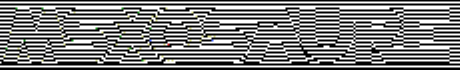 osaure2r