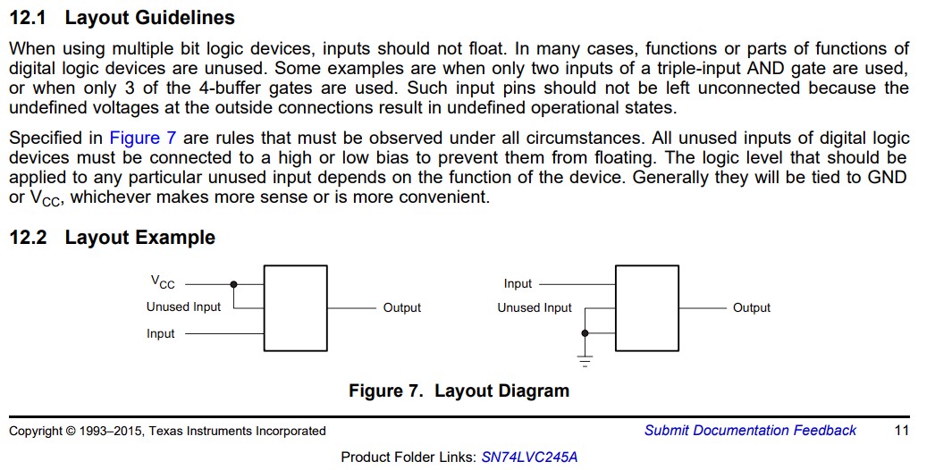 output_lvc245 output_lvc245