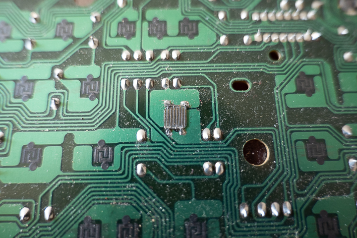 p1001794-3 p1001794-3