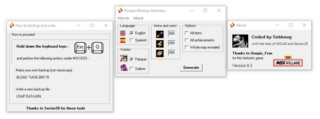 pampas_backup_0_3 pampas_backup_0_3