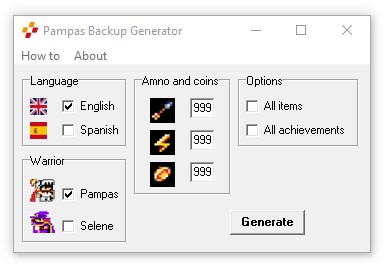 pampas_gen_0_2 pampas_gen_0_2