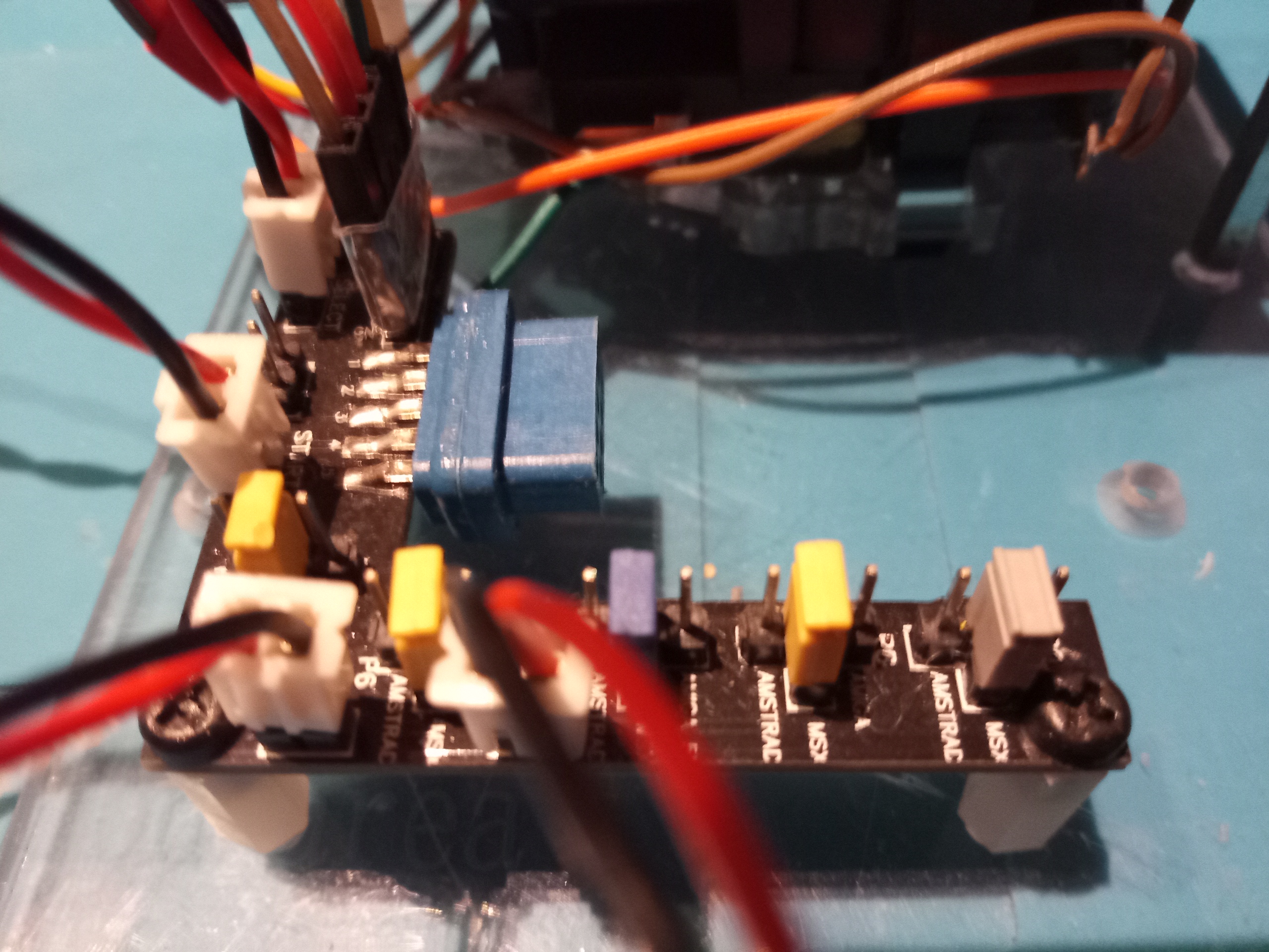 pcb pcb