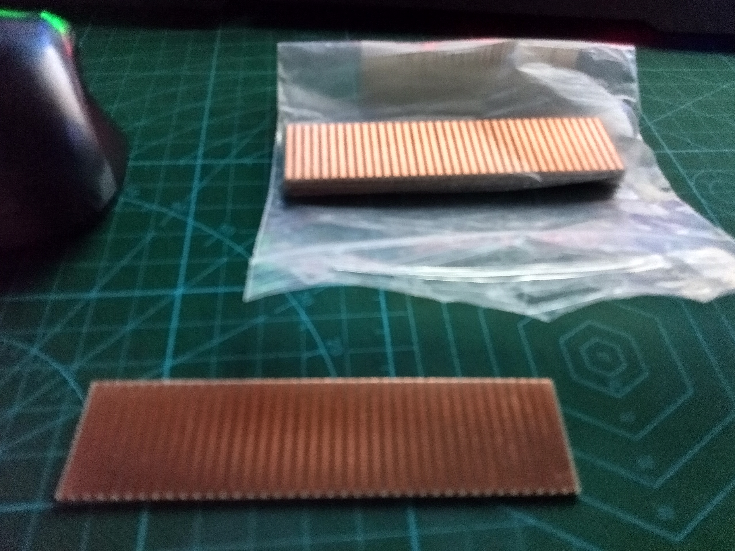 pcb60 pcb60