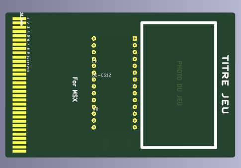 pcb_bee_card
