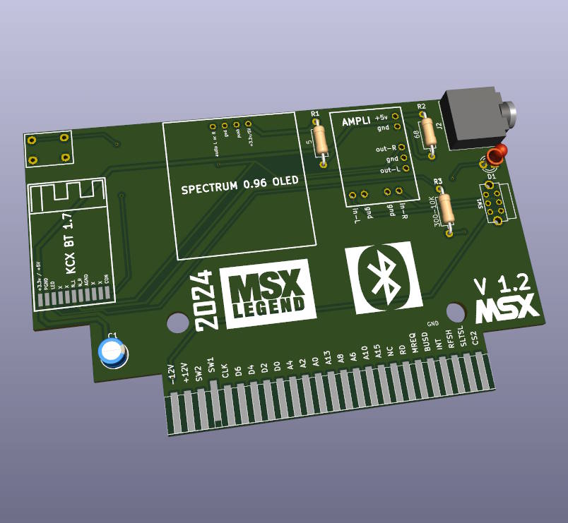 pcb_bluetooth_v1-2 pcb_bluetooth_v1-2