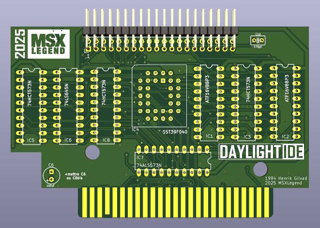 pcb_daylight_ide_v1