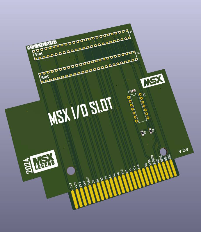 pcb_expander_i-o_v2