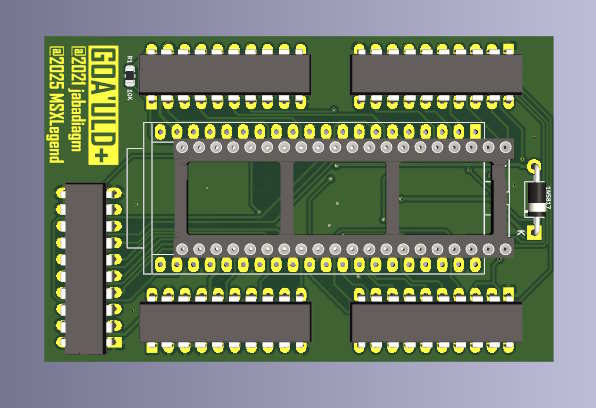 pcb_goa_uld