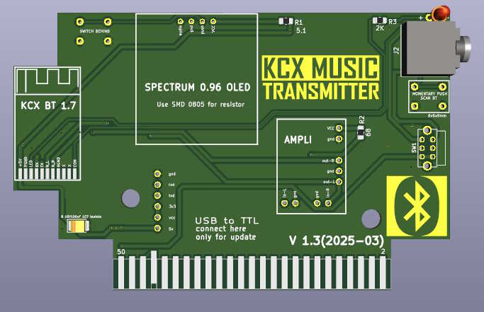 pcb_kcx_bluetooth_transmitter_v1-3