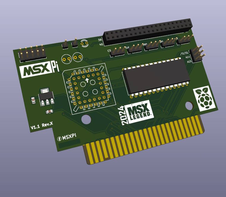 pcb_msx_pi_msxlegend