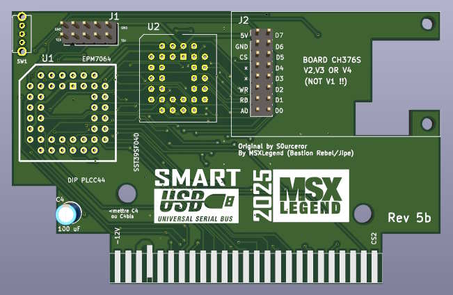 pcb_smart_usb_externe