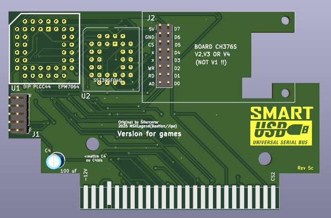 pcb_smart_usb_interne_for_game