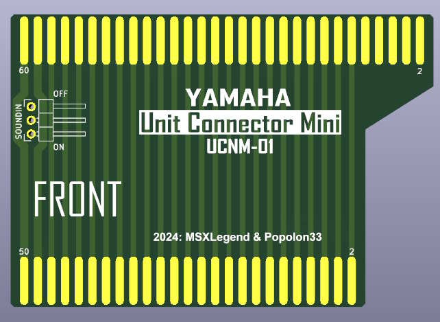pcb_ucnm-01_yamaha