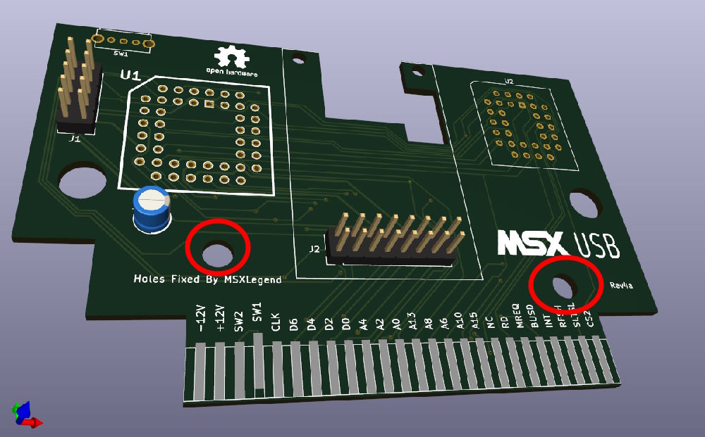 pcb_usb_fix_msxlegend