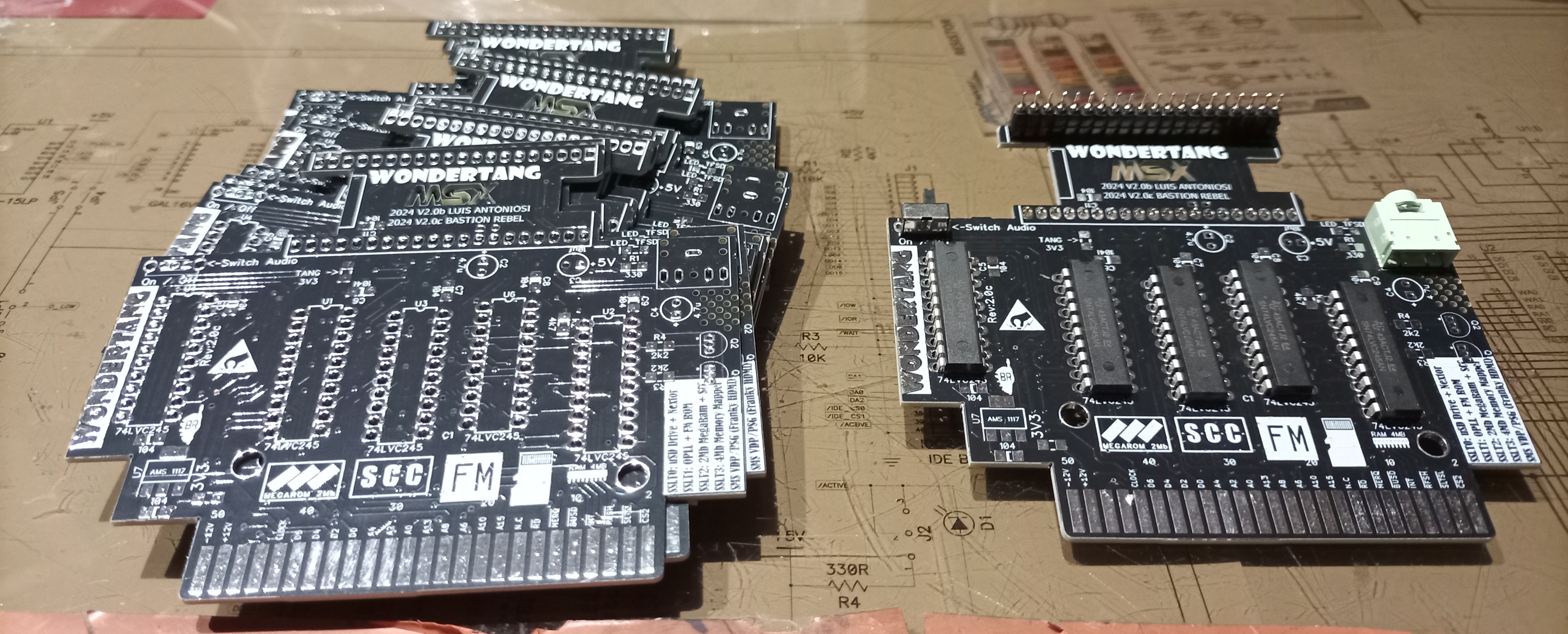 pcb_wondertang_20c pcb_wondertang_20c