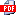 pdf_icon_16