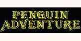 Penguin Adventure