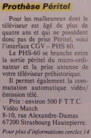 peritel-ms-37-12-1983-p35 peritel-ms-37-12-1983-p35