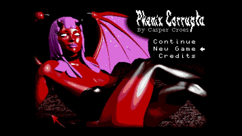 phenix_corrupta_image_1 phenix_corrupta_image_1