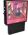 Philips Music Module