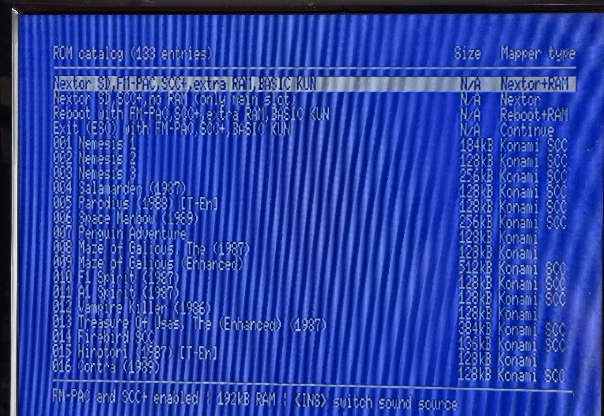 pico4 pico4