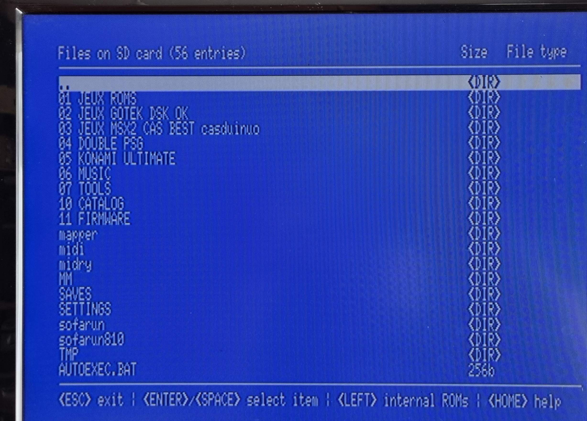 pico5 pico5