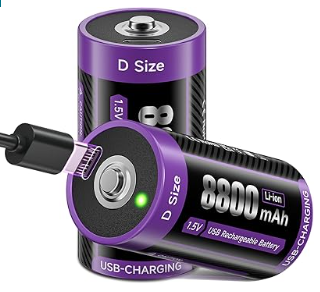 pile_rechargeable_usb-c pile_rechargeable_usb-c