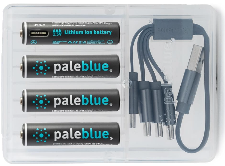 pile_rechargeable_usb-c_aaa pile_rechargeable_usb-c_aaa