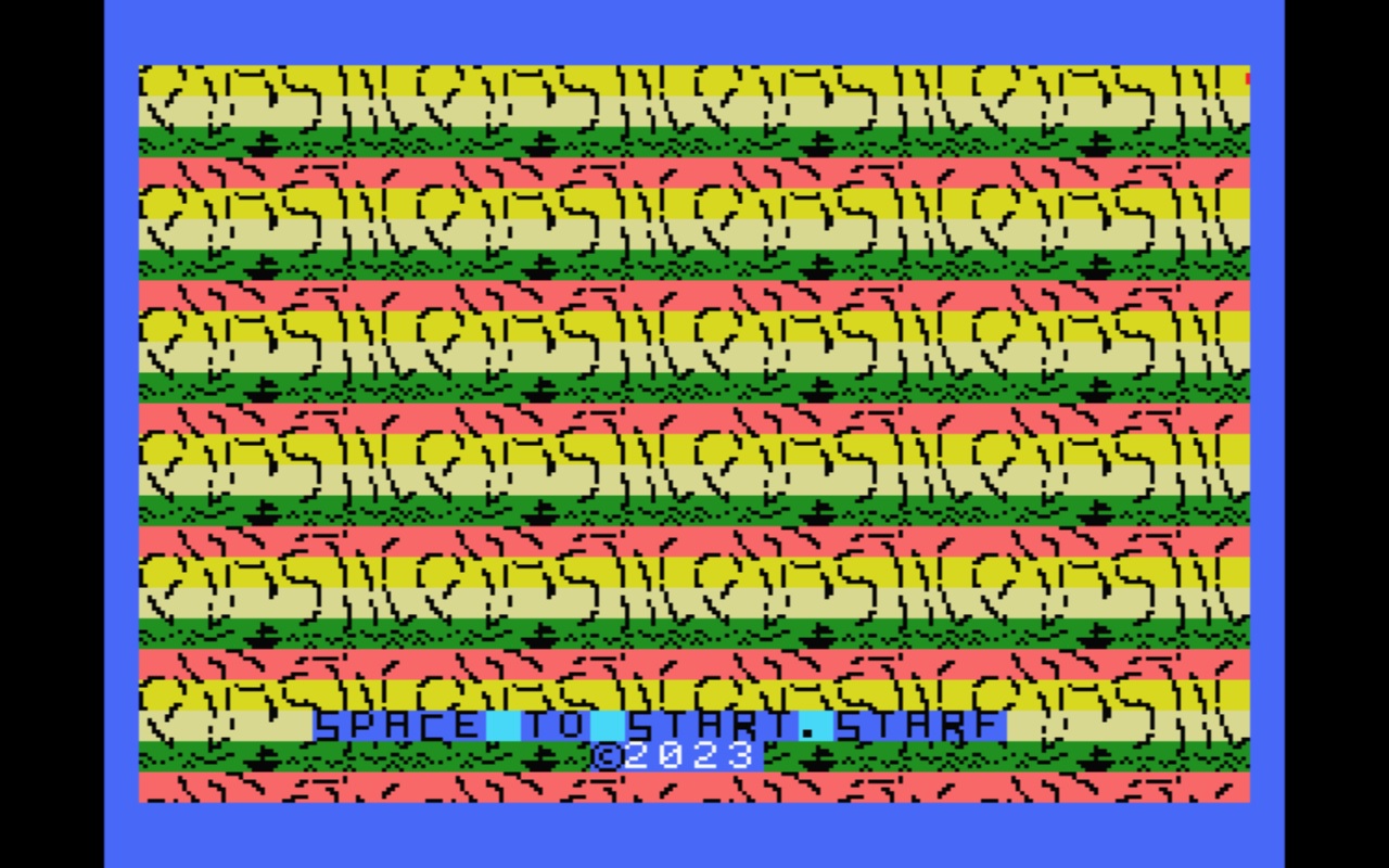 plastic_image_1 plastic_image_1