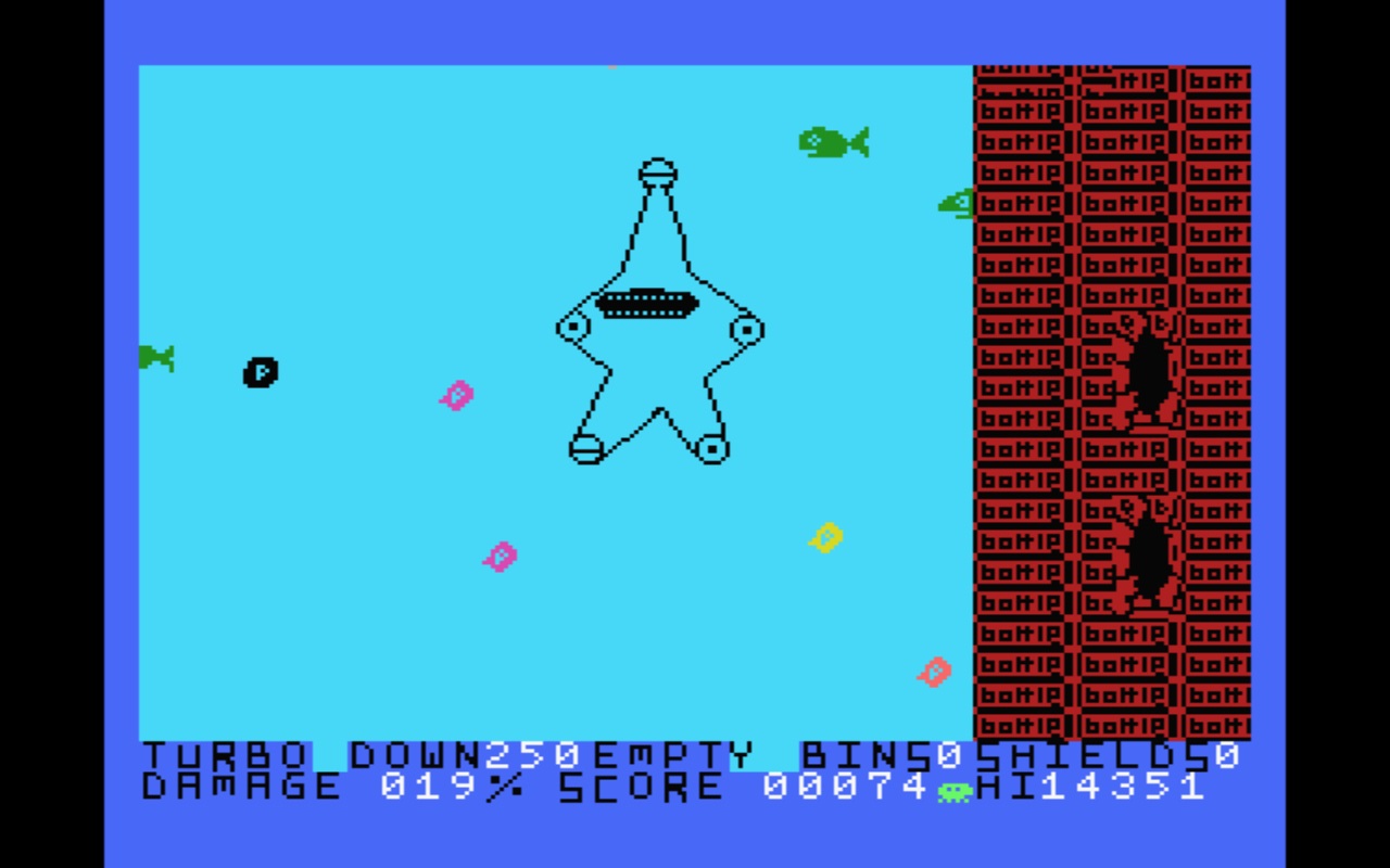 plastic_image_2 plastic_image_2