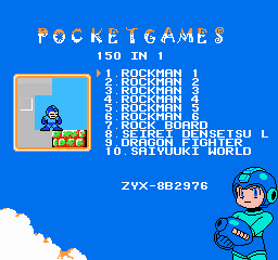 pocket_games pocket_games