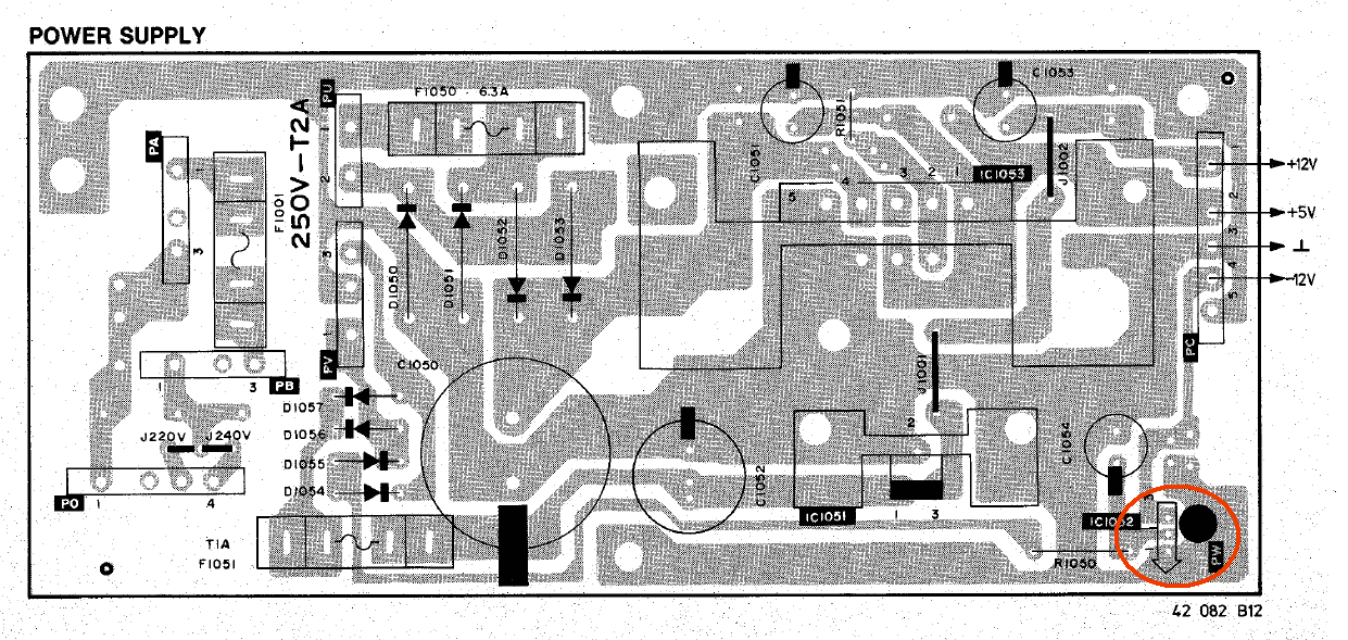power_supply