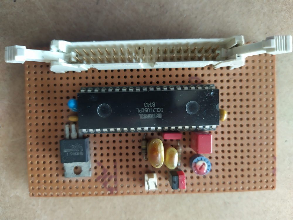 ppi_convertiseur_a-d ppi_convertiseur_a-d
