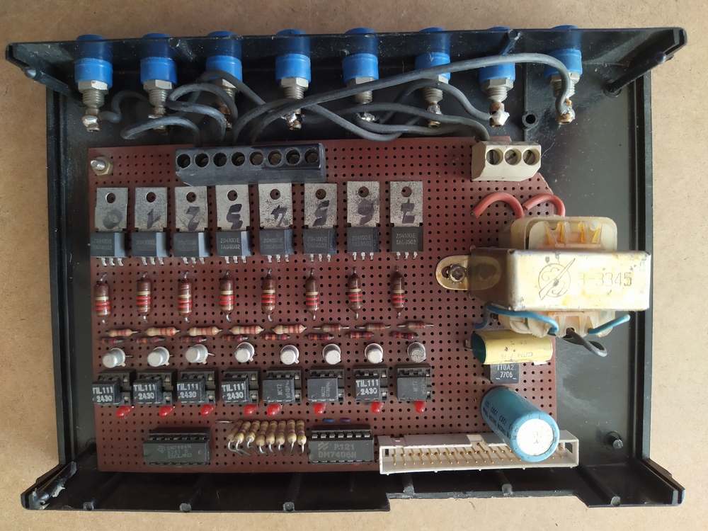 ppi_interface_triacs ppi_interface_triacs