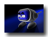 pub_retro_2