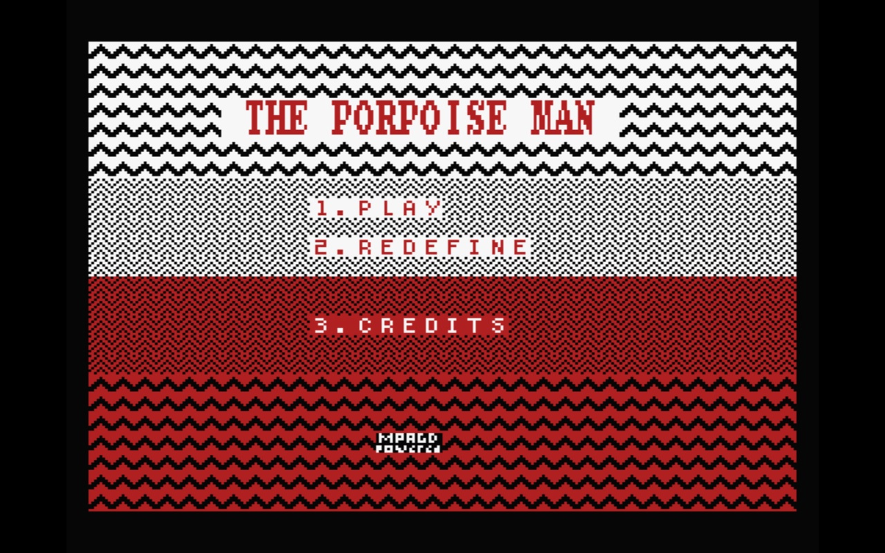 pupoise_man_image1 pupoise_man_image1