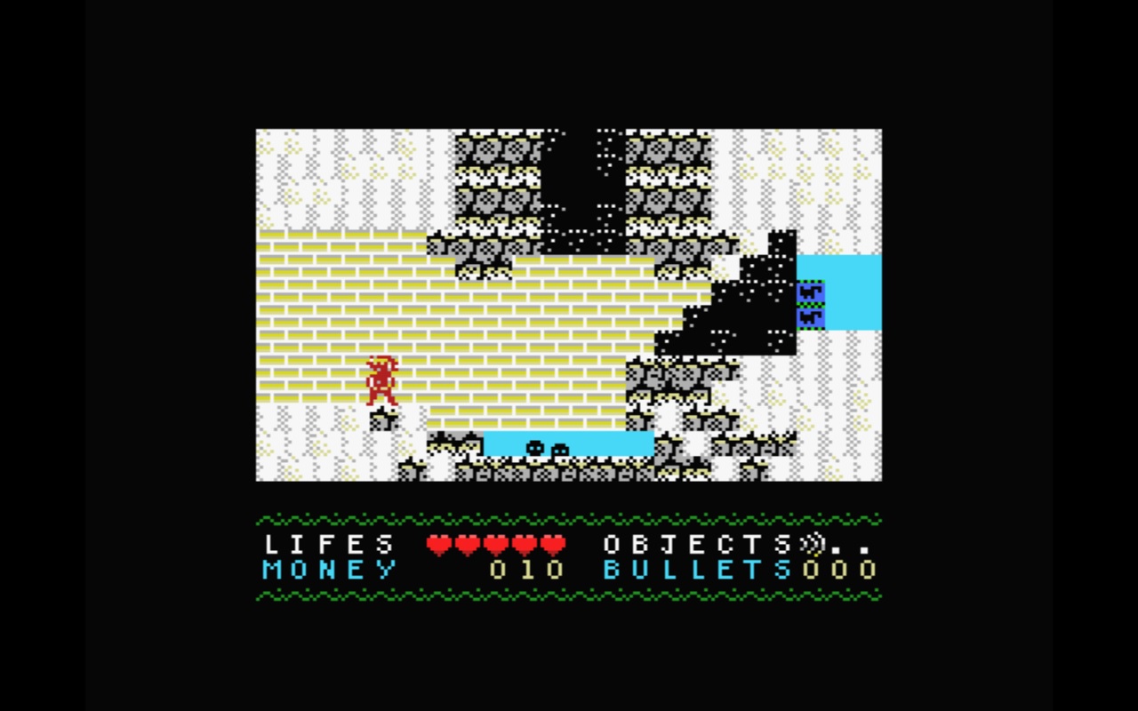 pupoise_man_image_3 pupoise_man_image_3