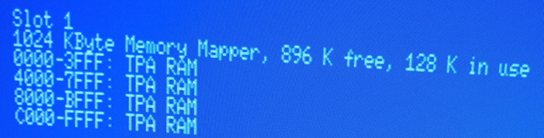 ram1mo_slotmap ram1mo_slotmap