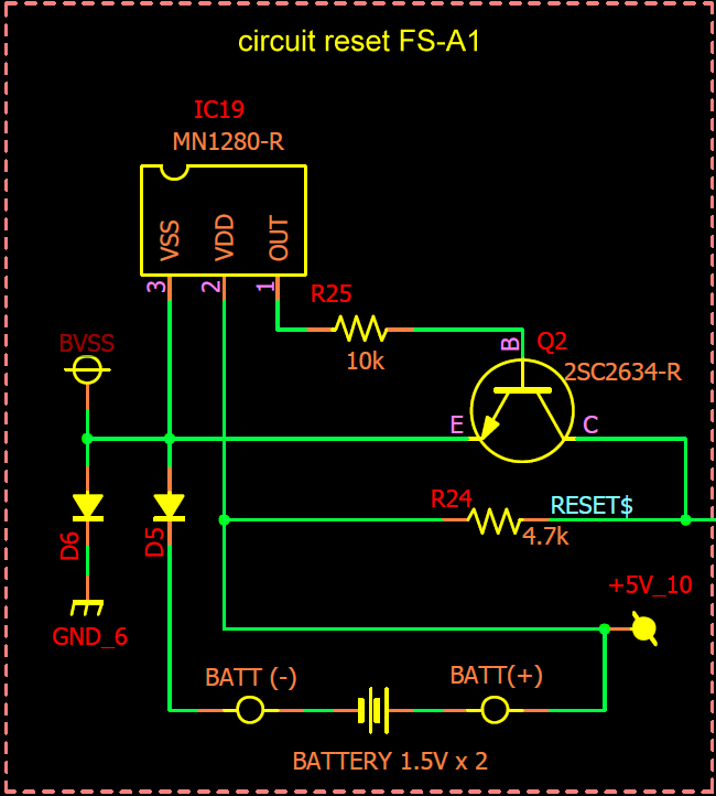 reset_fs-a1 reset_fs-a1