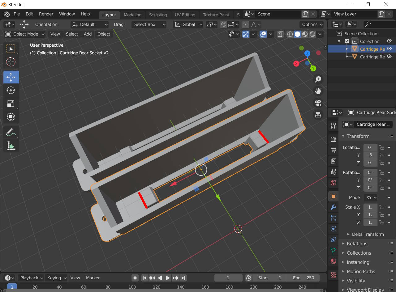 retouche_v3_3d