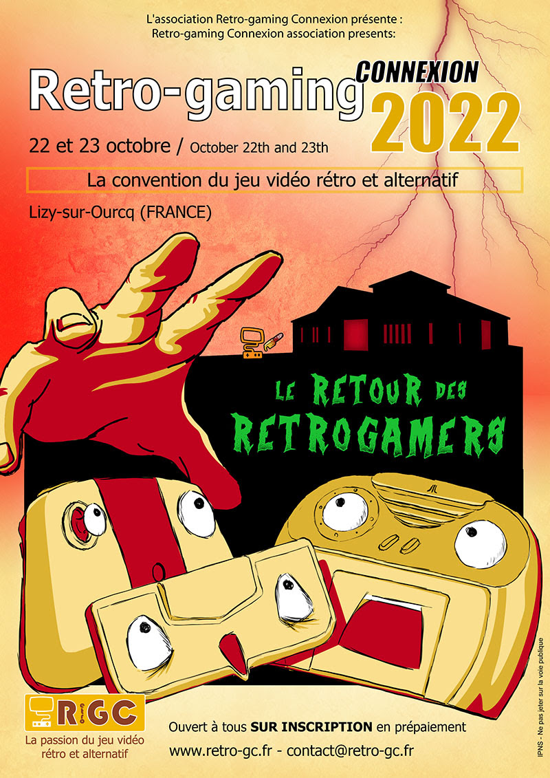 rgc2022 rgc2022