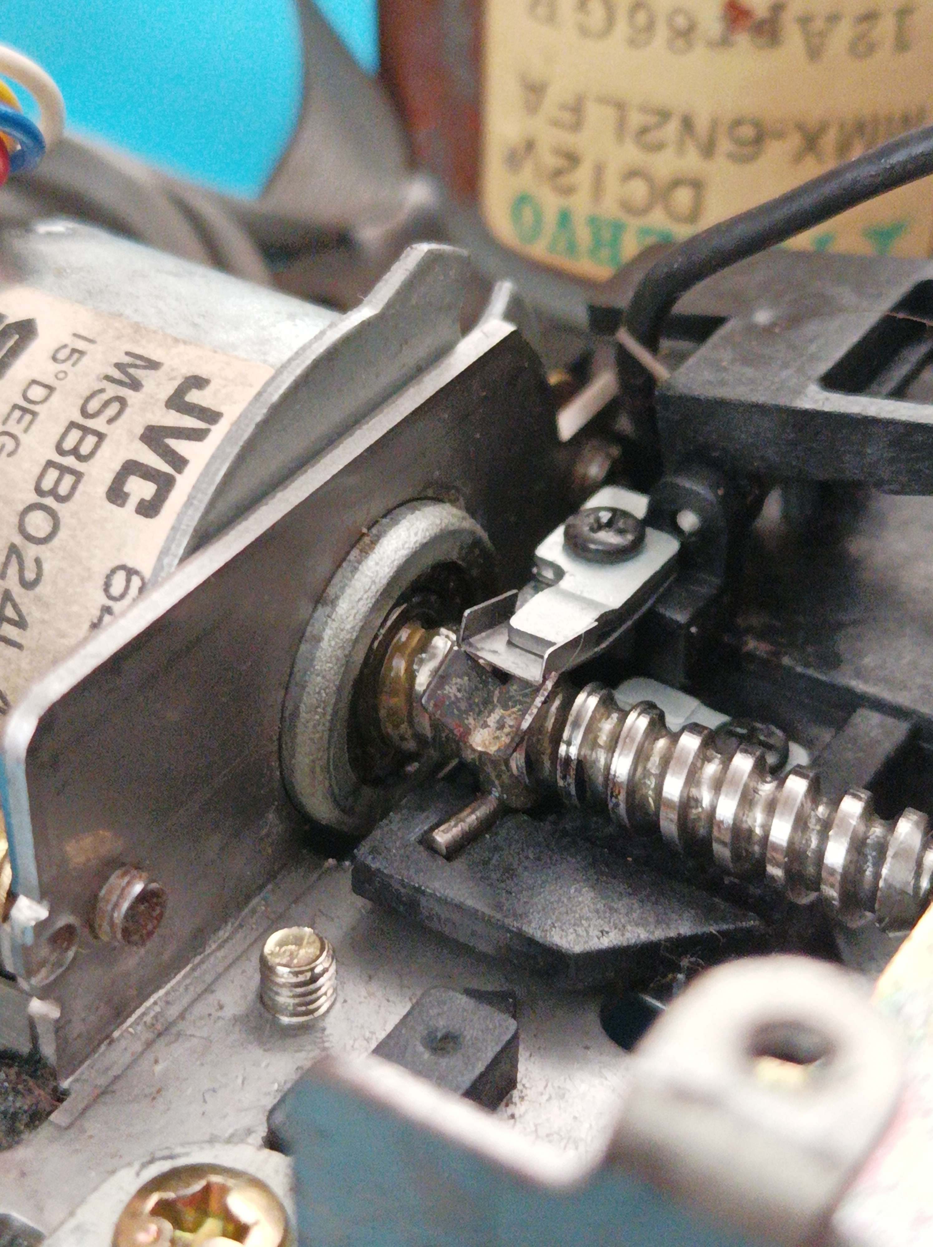 rn_image_picker_lib_temp_7058fa70-ee53-4697-9ca0-7b216a4a7433 rn_image_picker_lib_temp_7058fa70-ee53-4697-9ca0-7b216a4a7433